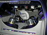 hin Show Images Page 1