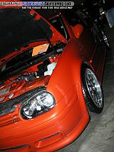 hin Show Images Page 1