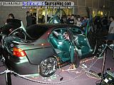 hin Show Images Page 3