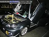 hin Show Images Page 5
