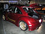 hin Show Images Page 6