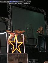 hin Show Images Page 8