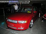 hin Show Images Page 8