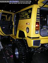 hin Show Images Page 8