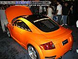 hin Show Images Page 9