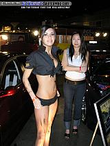 hin Show Images Page 9