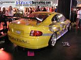 hin Show Images Page 9