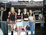 hin Show Images Page 10