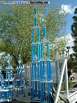 bringthenoise Show Images Page 2