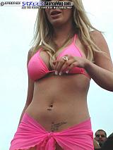 fff Show Images Page 6