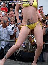 fff Show Images Page 6