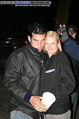 blooddrag Show Images Page 13