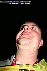 blooddrag Show Images Page 16