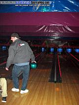 ecbn Show Images Page 1