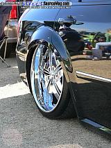 AON Show Images Page 1