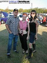 chubacabra Show Images Page 2