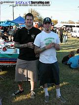 chubacabra Show Images Page 2