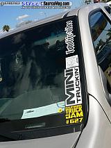 AON Show Images Page 3