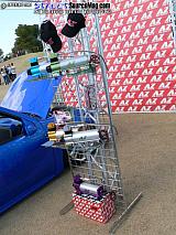 AON Show Images Page 5