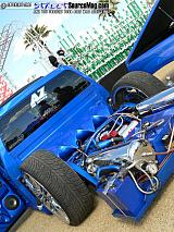 AON Show Images Page 5