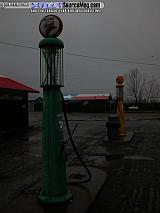 texmex06 Show Images Page 1