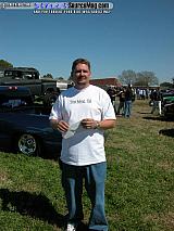 texmex06 Show Images Page 3