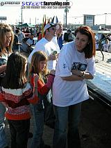 texmex06 Show Images Page 5