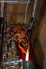 atlantaautorama Show Images Page 2