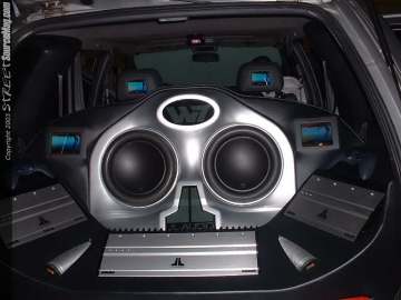 HINPhilly Show Images Page 1