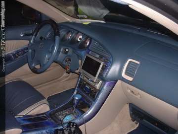 HINPhilly Show Images Page 1