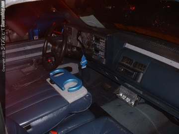 HINPhilly Show Images Page 1