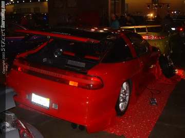 HINPhilly Show Images Page 1