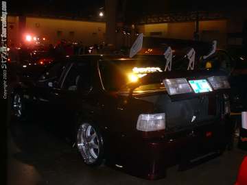 HINPhilly Show Images Page 2