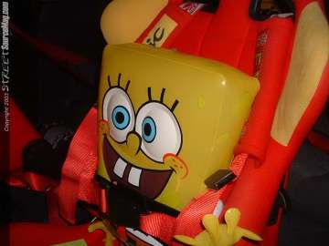 HINPhilly Show Images Page 2