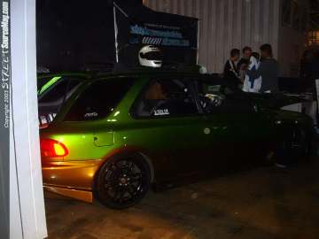 HINPhilly Show Images Page 2