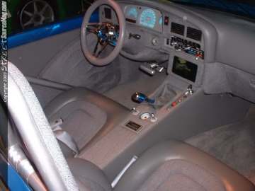 HINPhilly Show Images Page 2