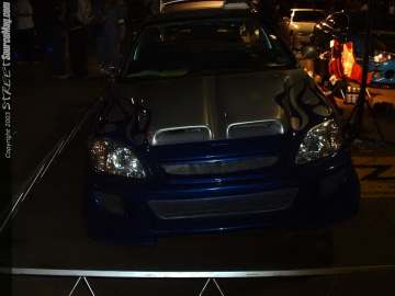 HINPhilly Show Images Page 2