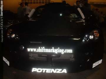 HINPhilly Show Images Page 3