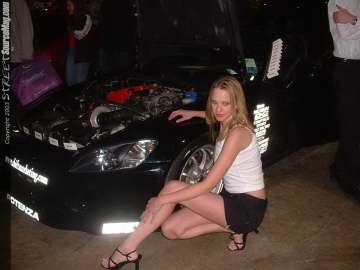 HINPhilly Show Images Page 3