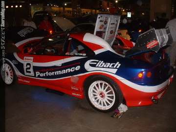 HINPhilly Show Images Page 3