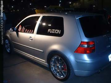 HINPhilly Show Images Page 3