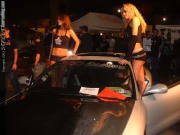 HINPhilly Show Images Page 3