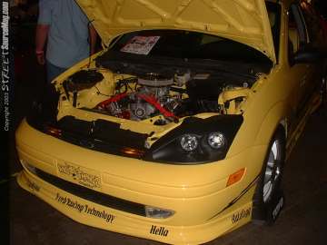 HINPhilly Show Images Page 4