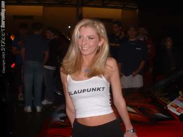 HINPhilly Show Images Page 4