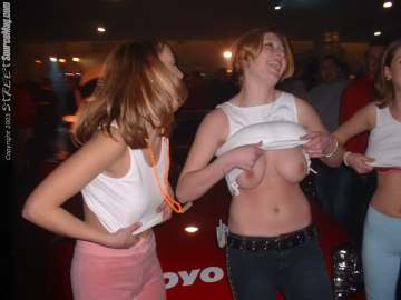 HINPhilly Show Images Page 5