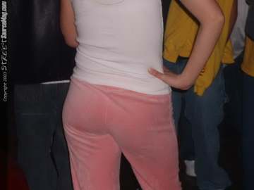 HINPhilly Show Images Page 5