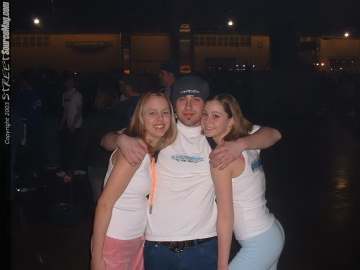 HINPhilly Show Images Page 5