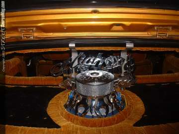 HINPhilly Show Images Page 5