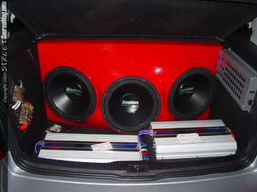 HINdelmar Show Images Page 1