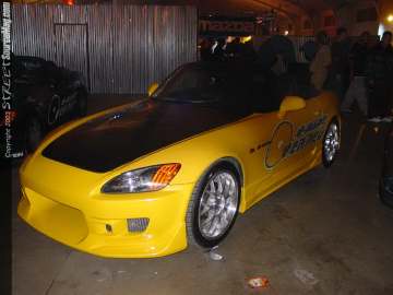 HINdelmar Show Images Page 2